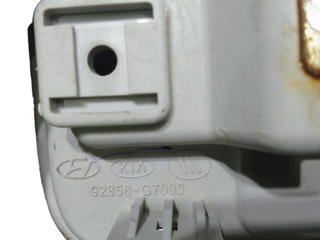 HYUNDAI 92850G7000 в наличии Запорожье