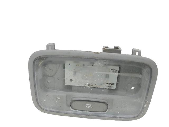 92850G7000 HYUNDAI купить в Ирпень