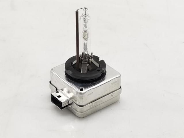 Lâmpada de xénon 9285141294 VAG