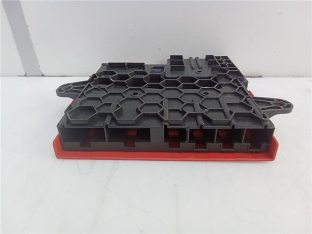 928550803 BMW купить в Одесса