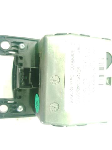 9286699 Многофункциональный джойстик управления купить Львов