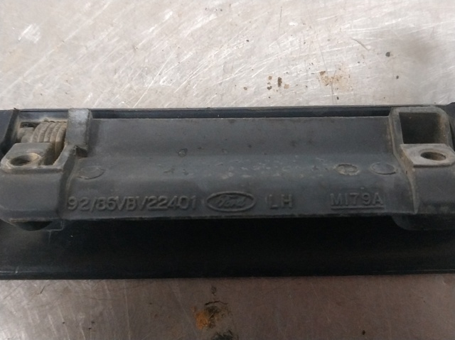 9286VBV22401 купить Полтава