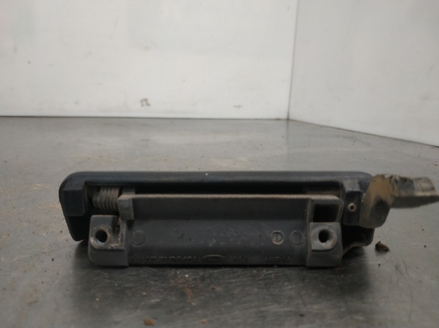 9286VBV22401 FORD купить в Одесса