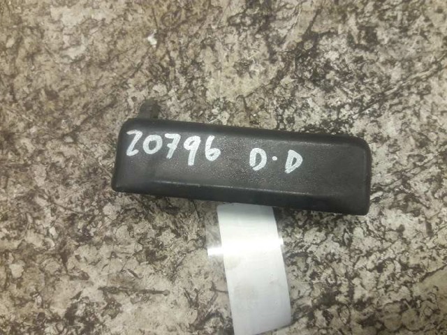 9286VBV22401 купить Ужгород