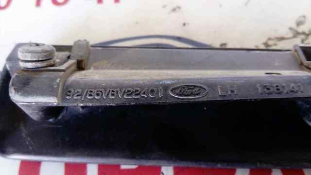 9286VBV22401 FORD купить в Украина