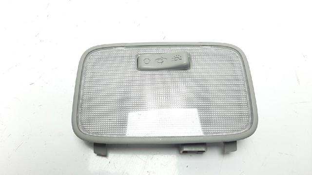 HYUNDAI 928701P000 в наличии Каменское
