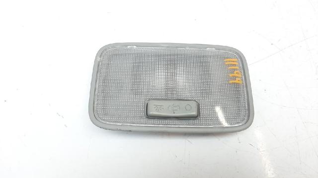 928701P000 HYUNDAI купить в Ужгород