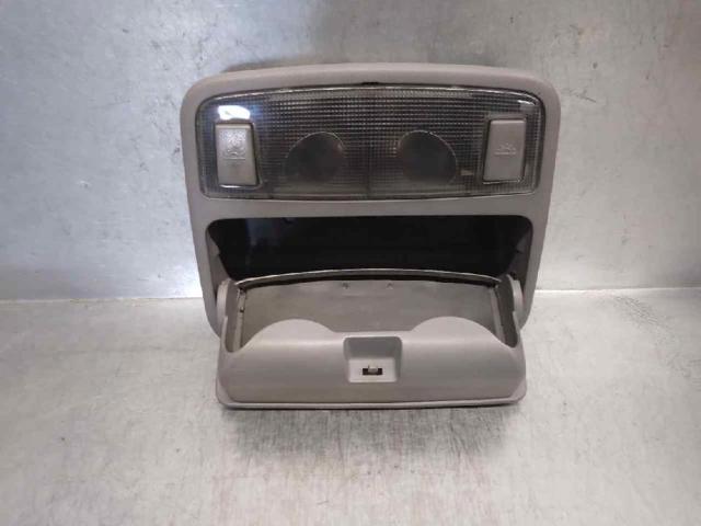 HYUNDAI 928702D в наличии Одесса