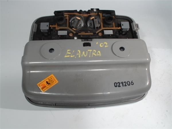 928702D HYUNDAI купить в Павлоград