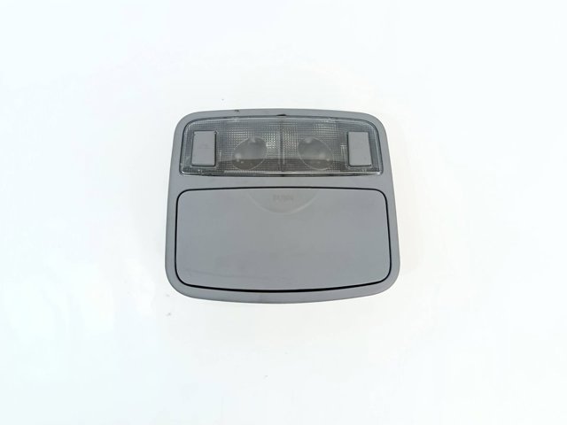 928702D HYUNDAI купить в Ужгород