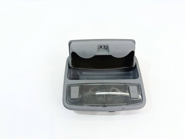 928702D купить Днепр