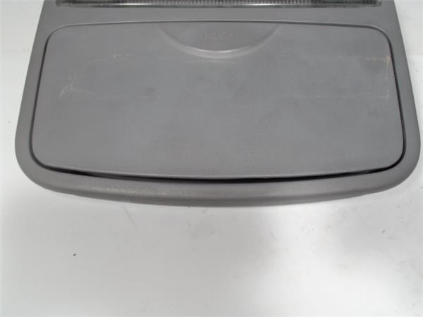 HYUNDAI 928702D в наличии Ровно