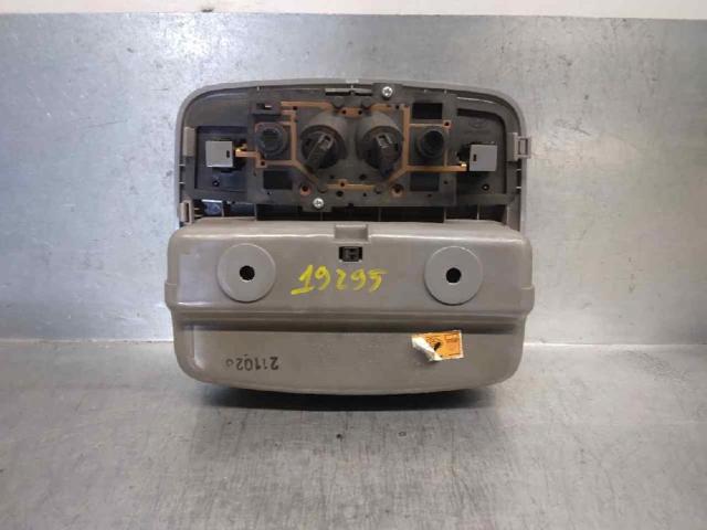 HYUNDAI 928702D в наличии Винница