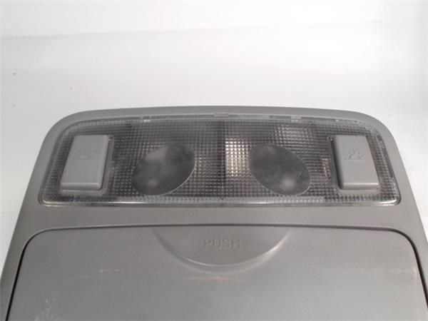 928702D купить Ужгород