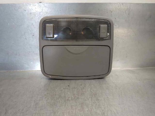 HYUNDAI 928702D в наличии Полтава