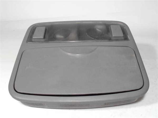 928702D HYUNDAI купить в Сумы