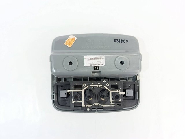 928702D HYUNDAI купить в Запорожье