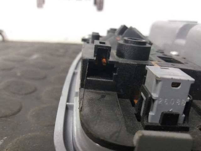 HYUNDAI 928702D000OI в наличии Ужгород
