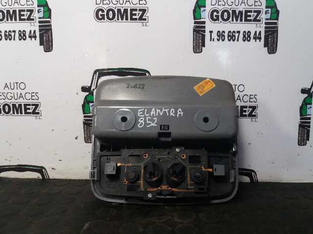 HYUNDAI 928702D000OI в наличии Одесса