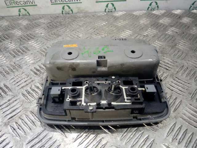 928702D000OI купить Украина