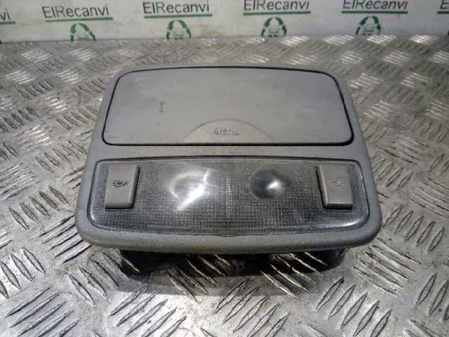 HYUNDAI 928702D000OI в наличии Житомир