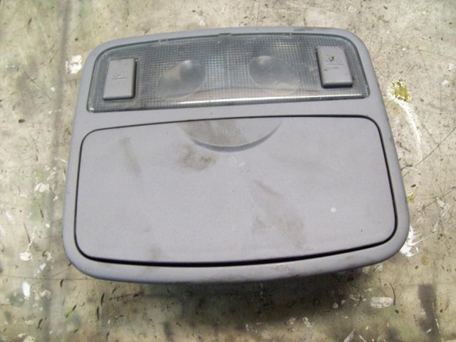 HYUNDAI 928702D000OI в наличии Киев