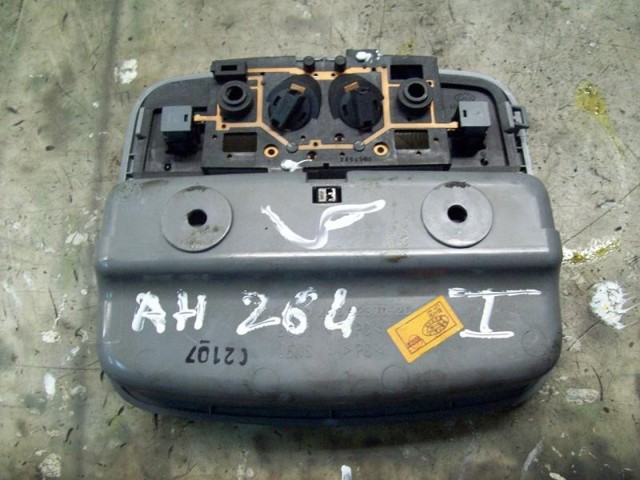 928702D000OI HYUNDAI купить в Хмельницкий