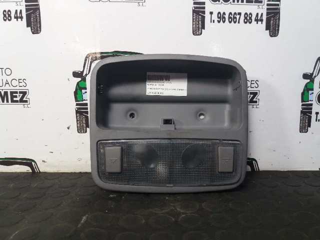 928702D000OI HYUNDAI купить в Тернополь