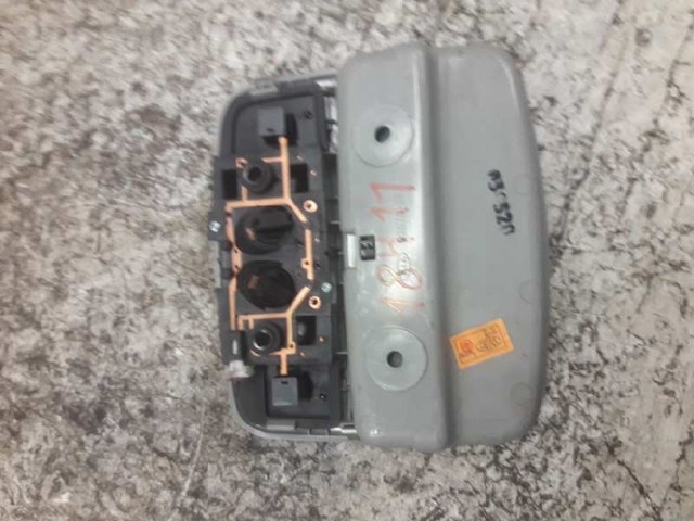 928702F купить Полтава
