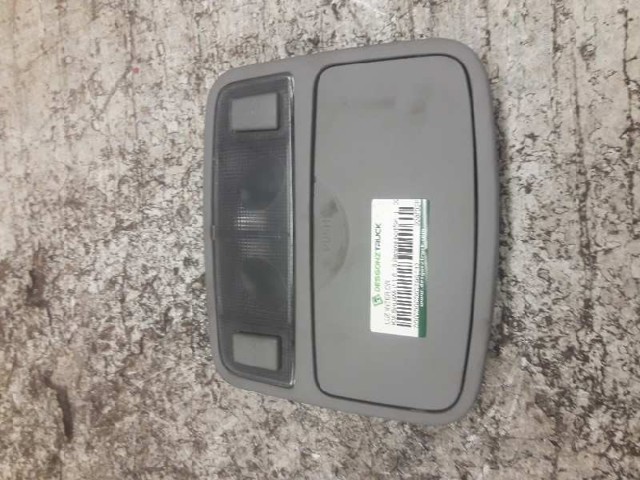 HYUNDAI 928702F в наличии Полтава