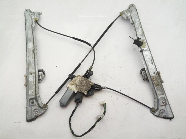 MERCEDES 928795101 в наличии Житомир