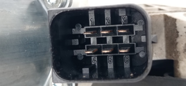 928795101 MERCEDES купить в Тернополь