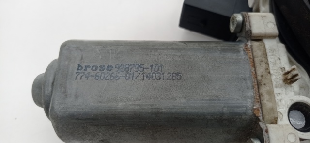 MERCEDES 928795101 в наличии Запорожье