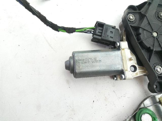 MERCEDES 928795101 в наличии Тернополь