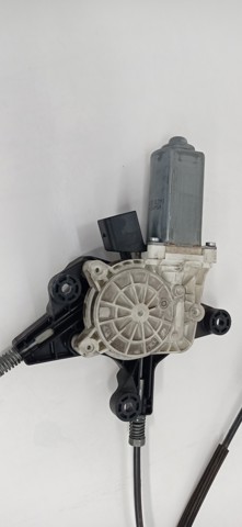 928795101 MERCEDES купить в Житомир