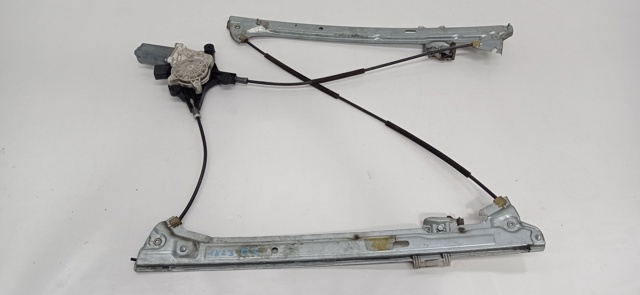 928795101 MERCEDES купить в Запорожье