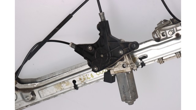 928795101 MERCEDES купить в Запорожье