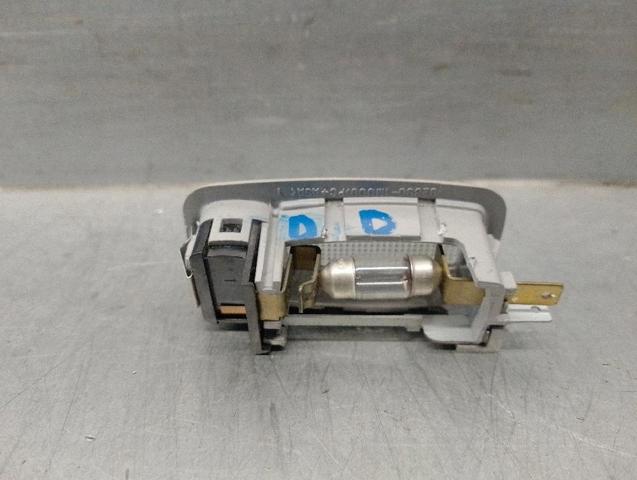 928901M000 HYUNDAI купить в Ирпень