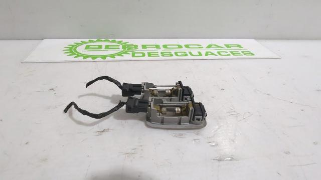 HYUNDAI 928901M000 в наличии Ирпень