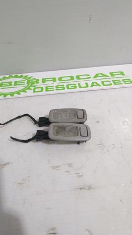 HYUNDAI 928901M000 в наличии Павлоград