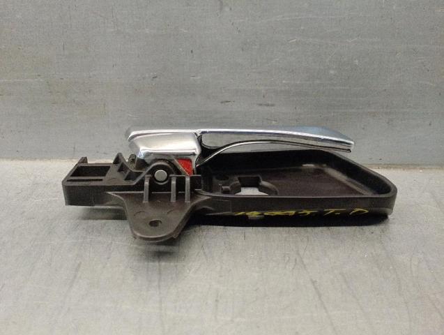 HYUNDAI 928901M000 в наличии Ужгород