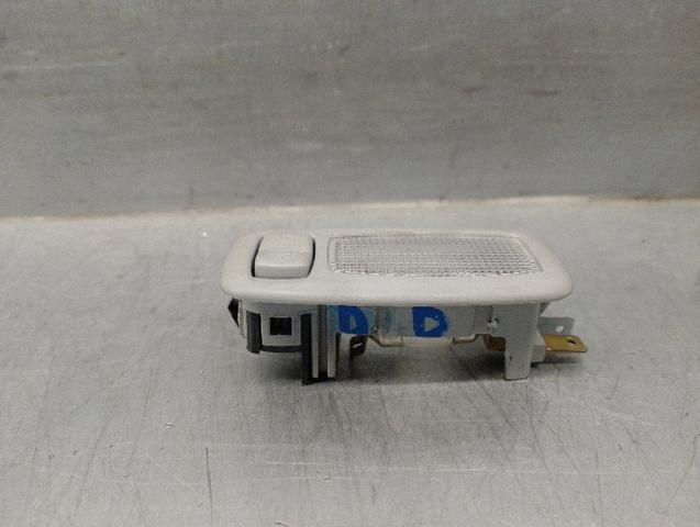 928901M000 HYUNDAI купить в Павлоград