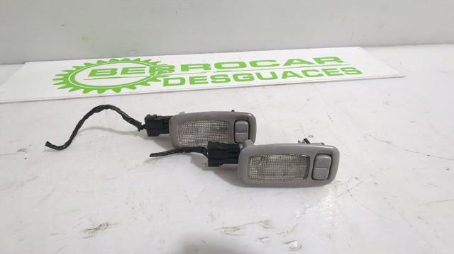 HYUNDAI 928901M000 в наличии Запорожье