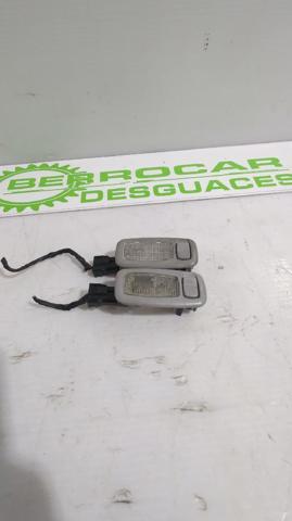 928901M000 купить Запорожье