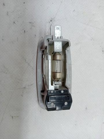 HYUNDAI 928902S000OM в наличии Ровно