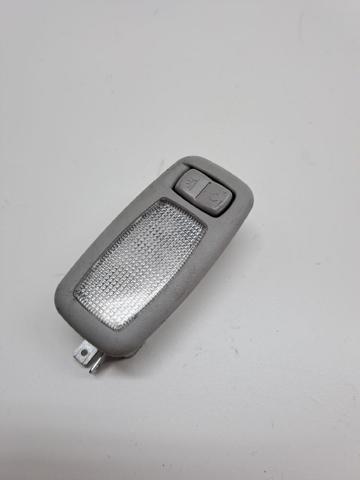 928902S000OM HYUNDAI купить в Ирпень