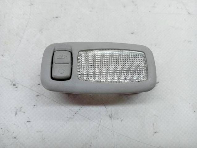 928902S000OM HYUNDAI купить в Ровно