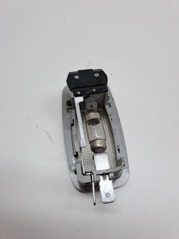 HYUNDAI 928902S000OM в наличии Николаев