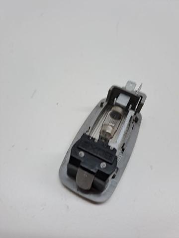 928902S000OM HYUNDAI купить в Киев