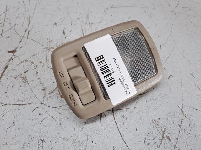 928903K000 HYUNDAI купить в Николаев